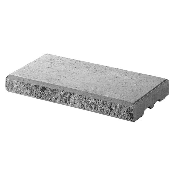 Permacon RB Concrete Coping